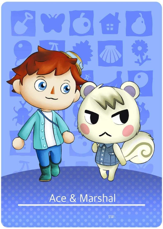 Animal Crossing New Horizon Couple Artwork, Our Artist will Hand draw your couple photo and translate it into Cute Chibi Style